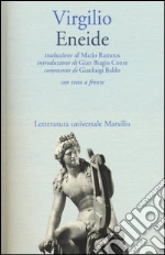 Virgilio Marone Publio