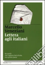 Veneziani Marcello