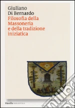 Di Bernardo Giuliano