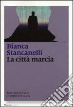 Stancanelli Bianca