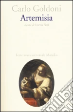 Goldoni Carlo; Pieri M. (cur.)