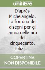 Alberti Alessia; Rovetta Alessandro; Salsi Claudio