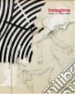Barbero L. M. (cur.)
