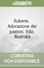 Lo Bianco A. (cur.)