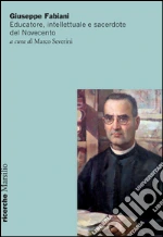Severini M. (cur.)