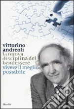 Andreoli Vittorino