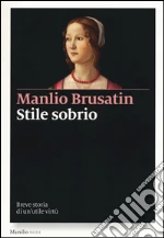 Brusatin Manlio