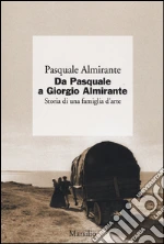Almirante Pasquale