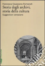 Cavazzana Romanelli Francesca