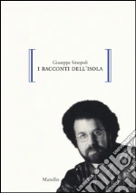 Sinopoli Giuseppe