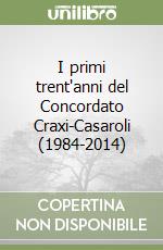 Acquaviva G. (cur.); Margiotta Broglio F. (cur.)