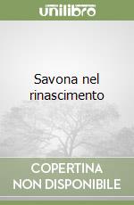 Filippi Elena