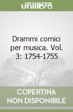 Goldoni Carlo