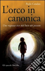 Cendon Paolo
