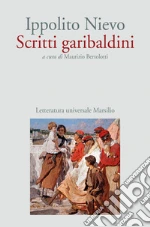 Nievo Ippolito; Bertolotti M. (cur.)