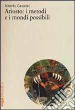 Casadei Alberto