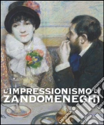 Dini F. (cur.); Mazzocca F. (cur.)