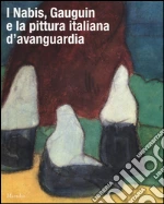 Romanelli G. (cur.); Lugato F. (cur.)