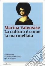 Valensise Marina