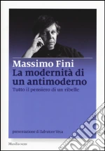 Fini Massimo