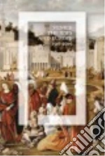 Calabi D. (cur.); Galeazzo L. (cur.); Massaro M. (cur.)