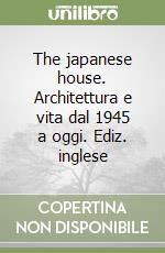 Ciorra P. (cur.); Ostende F. (cur.)