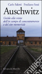Saletti Carlo; Sessi Frediano