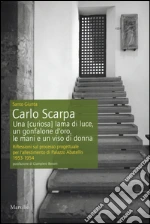 Giunta Santo