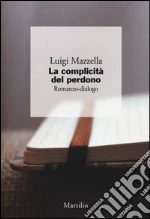 Mazzella Luigi