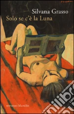 Grasso Silvana