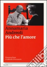 Andreoli Annamaria