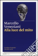Veneziani Marcello