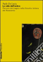 De Lucia Paolo