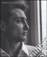 Barbero Luca Massimo