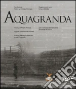 Bianchin Roberto; Cerantola Luigi