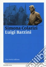 Colarizi Simona