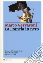 Gervasoni Marco