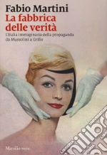 Martini Fabio