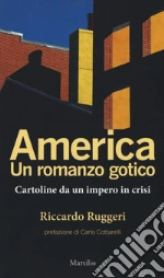 Ruggeri Riccardo