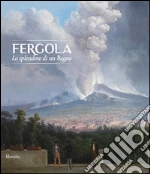 Mazzocca F. (cur.); Martorelli L. (cur.); Denunzio A. (cur.)