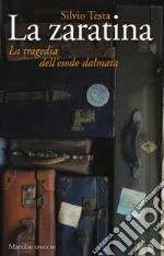 Testa Silvio