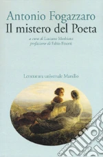 Fogazzaro Antonio; Morbiato L. (cur.)