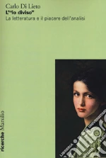 Di Lieto Carlo