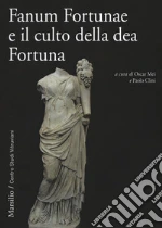 Mei O. (cur.); Clini P. (cur.)