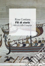 Cortiana Rino