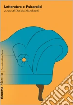 Marcheschi D. (cur.)