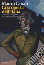 Canali Mauro