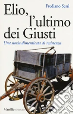 Sessi Frediano