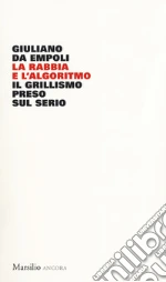 Da Empoli Giuliano