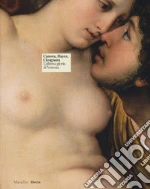 Mazzocca F. (cur.); Marini P. (cur.); De Feo R. (cur.)